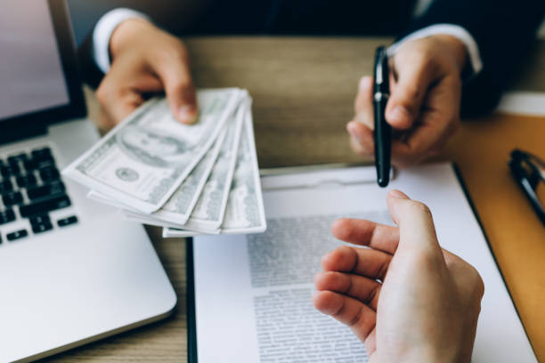 Reliable Beach Haven, NJ Loan Agency Solutions