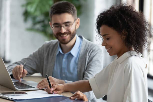 Construction Loans in Beach Haven, NJ