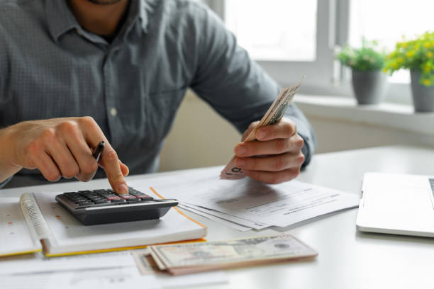 Best Loan Comparison Services  in Beach Haven, NJ