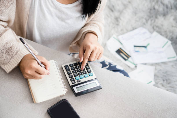 Best Payday Loans  in Beach Haven, NJ