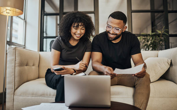 Trusted Beach Haven, NJ Loan Agency Experts