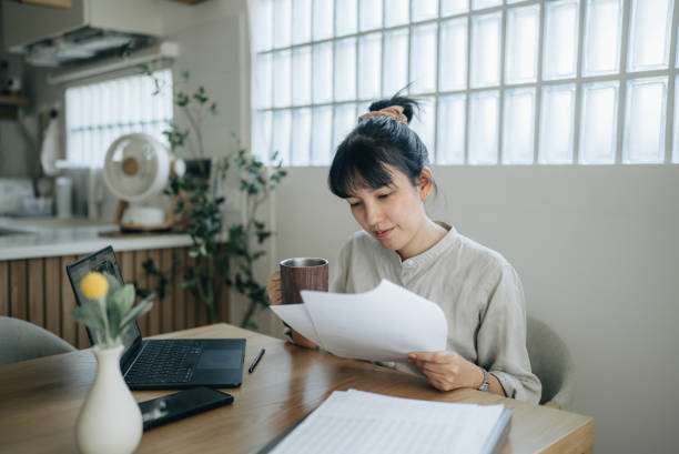 Best Personal Loans  in Beach Haven, NJ