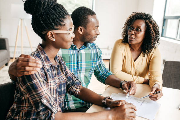 Best Loan Pre-Approval Services  in Beach Haven, NJ
